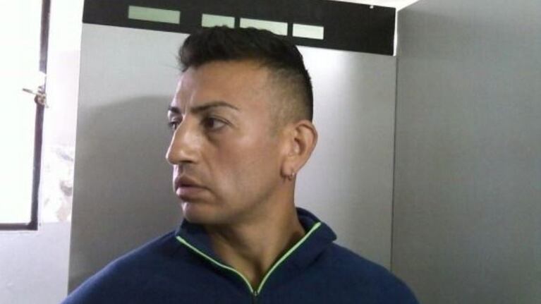 Llano tiene una larga lista de denuncias en su contra en los últimos diez años. Foto: Twitter: @Continental590.