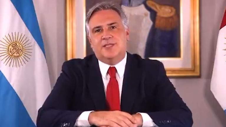 Llaryora