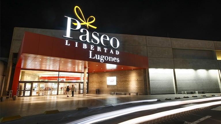 Llega una nueva edición de ¡Sale Paseo Especial Navidad!.