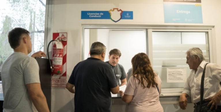 Llega una nueva Noche de los CPC: los trámites que se podrán hacer y las actividades gratuitas