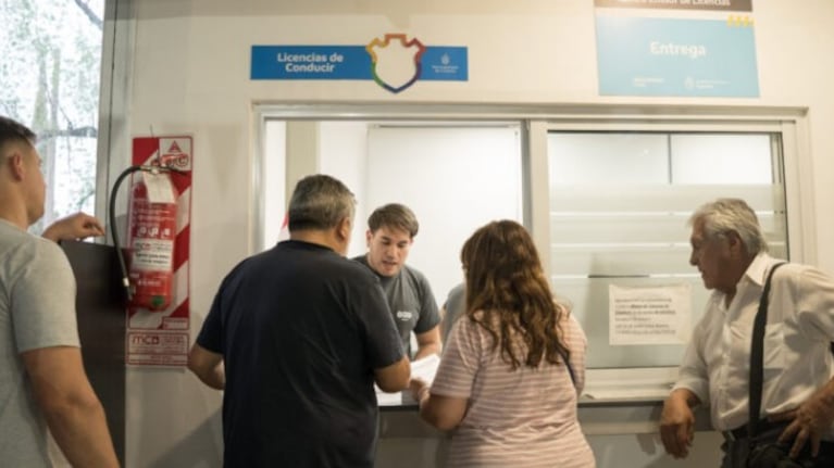Llega una nueva Noche de los CPC: los trámites que se podrán hacer y las actividades gratuitas