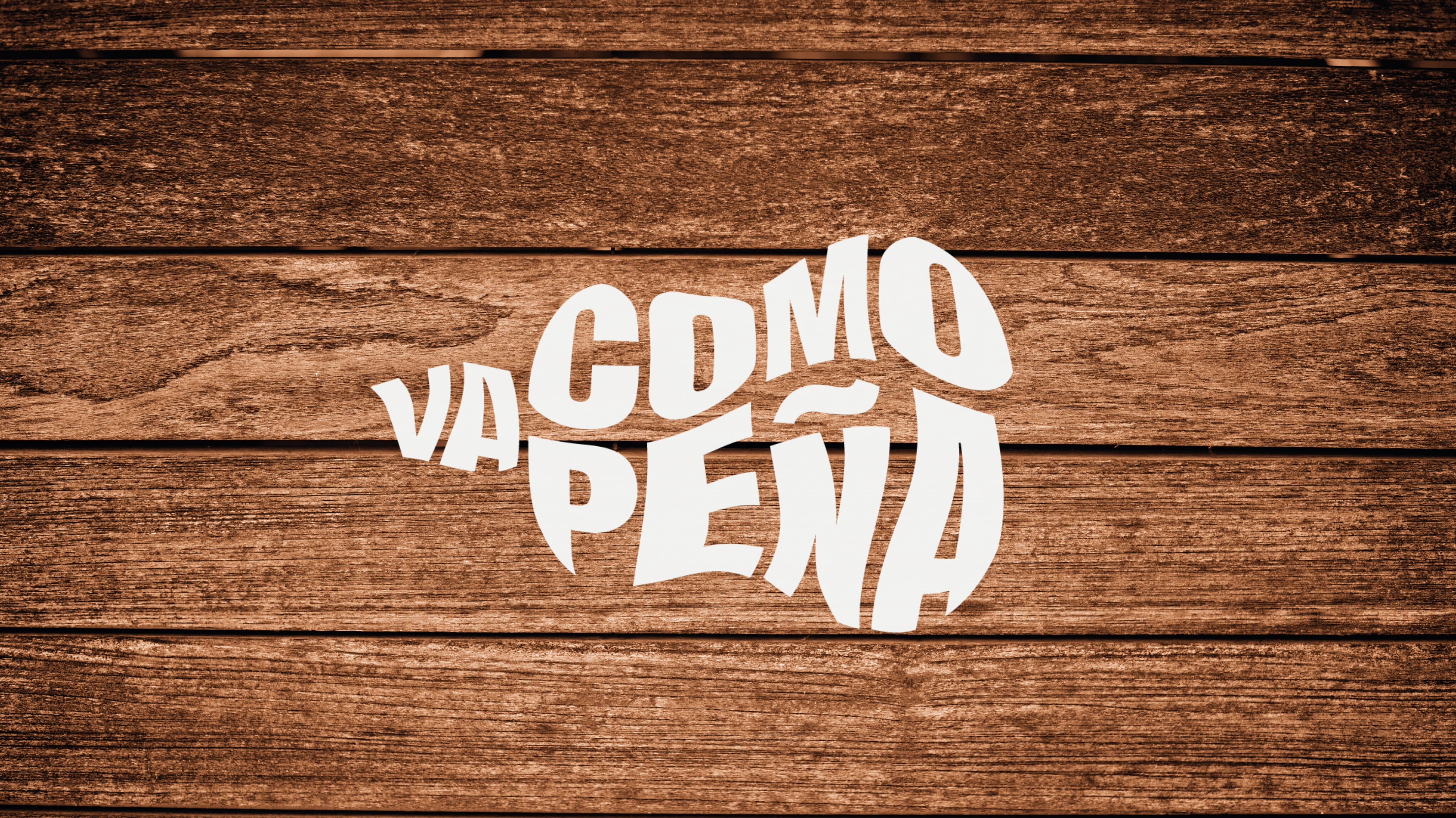 Llega “Va Como Peña”, el primer streaming de folklore a El Doce Stream