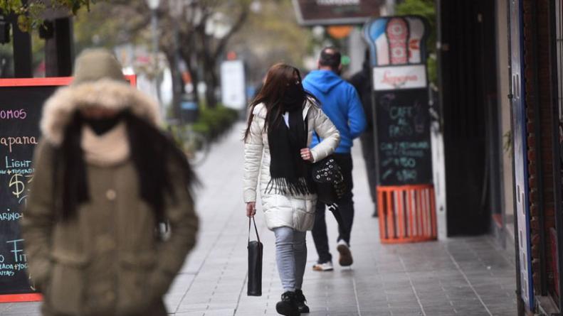 Llegan los dos feriados establecidos en el calendario nacional.