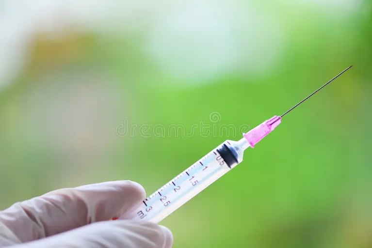 Llegó a la Argentina la droga inyectable contra la obesidad: eficacia, efectos y advertencias