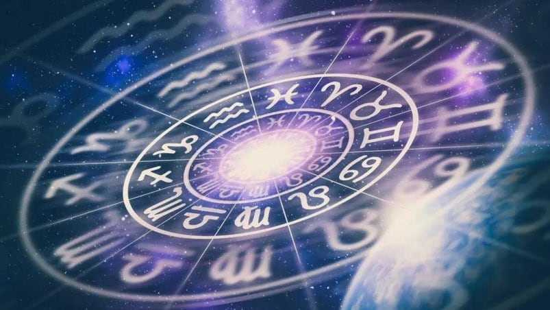 Llegó la temporada de Virgo: cómo afecta a cada signo.