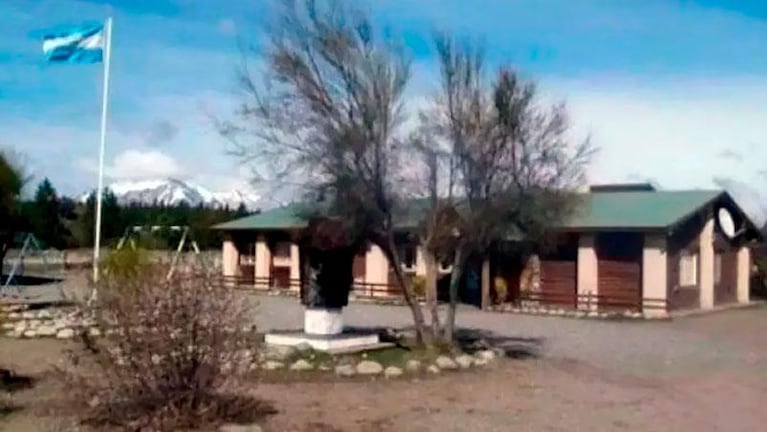 Llevó brownies con marihuana a la escuela e intoxicó a todos sus compañeros