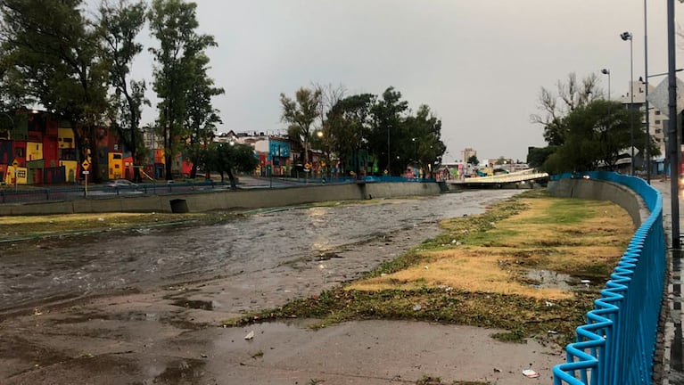 lluvias-crecida-de-rios-cordoba