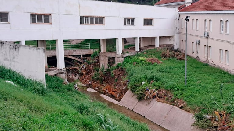 lluvias-tormentas-hospital-misericordia