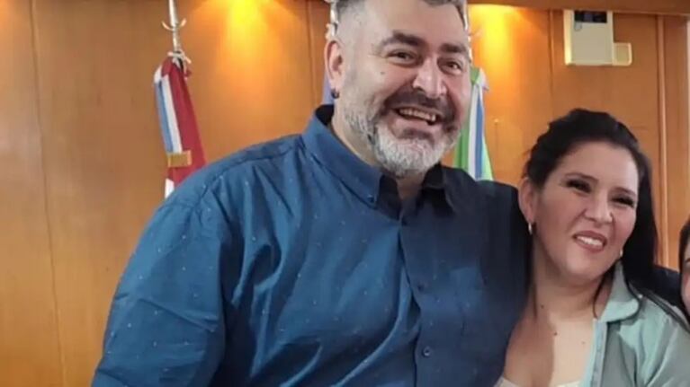 Lo acusaron de matar a Hilda Zoia y fue liberado tras 18 meses en Bouwer: “Usaron su imaginación”