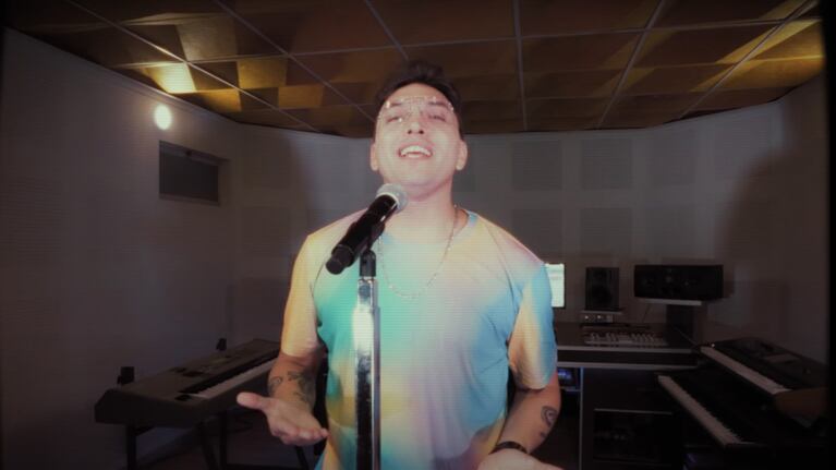 Lo nuevo de Banda XXI