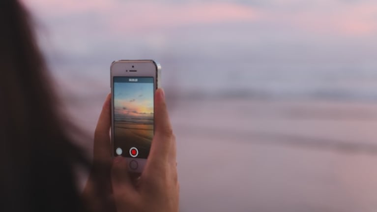 Lo nuevo de los smartphones que salieron hace poco y cómo están cambiando la forma de hacer fotografía.