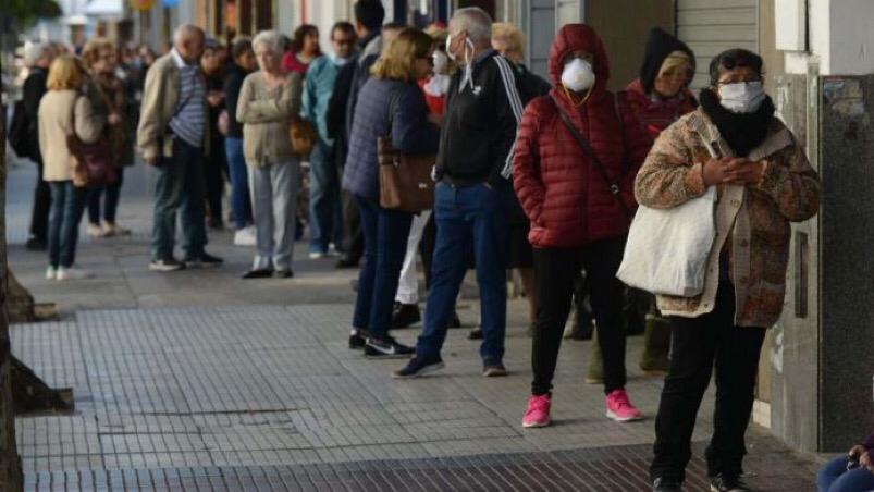 Lo primero que hizo la administración del Frente de Todos fue exactamente lo contrario a lo que prometió.