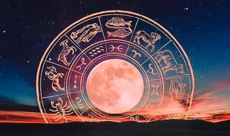 Lo que depara el fin de año y principios de 2026.