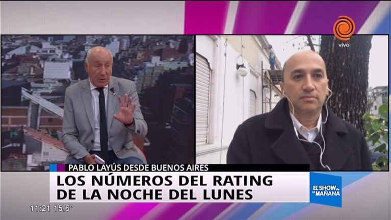 Lo que se viene para la temporada en Carlos Paz