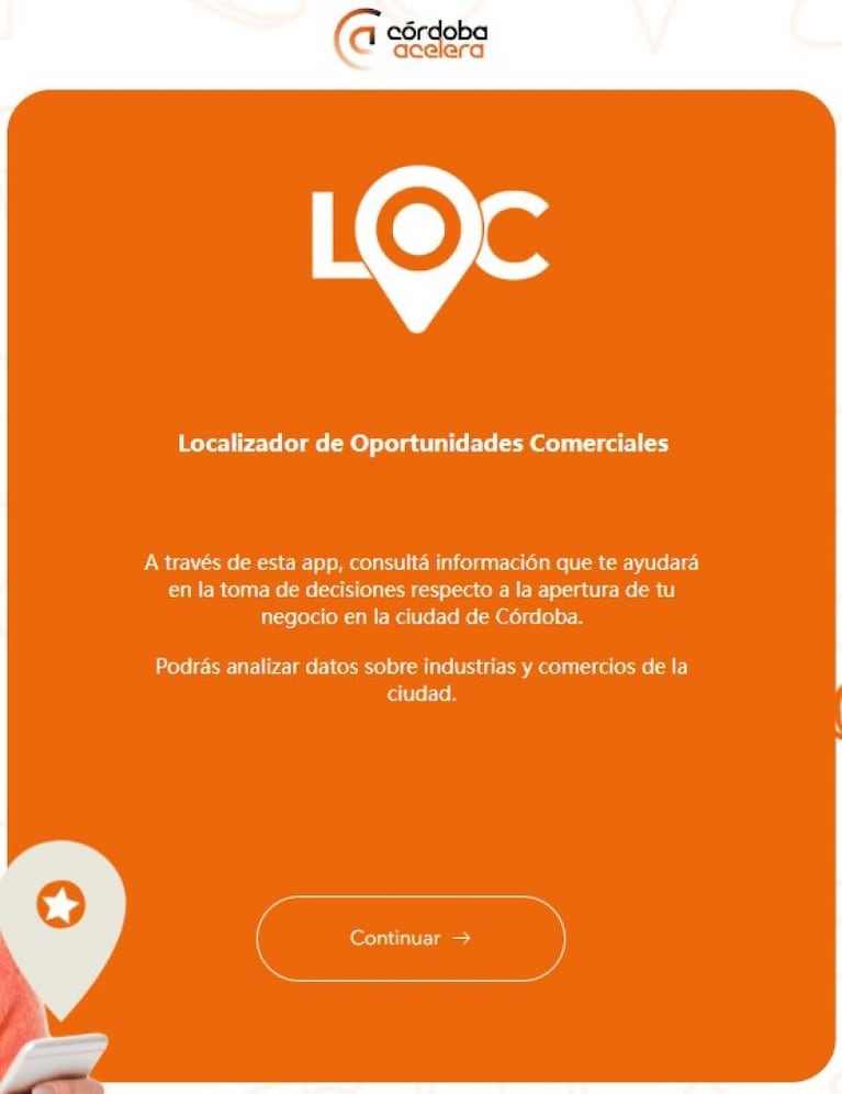 loc