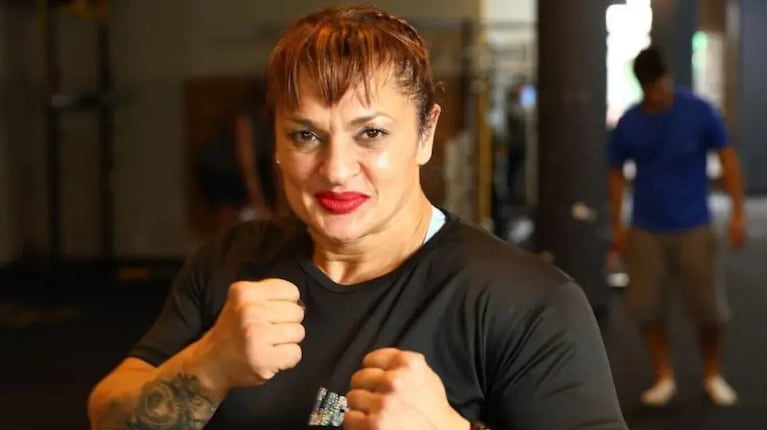 locomotora oliveras