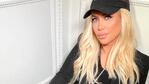 Logró recuperar su cuenta de Instagram hackeada.