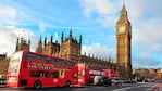 Londres es la "favorita" del Estado Islámico para un próximo ataque.