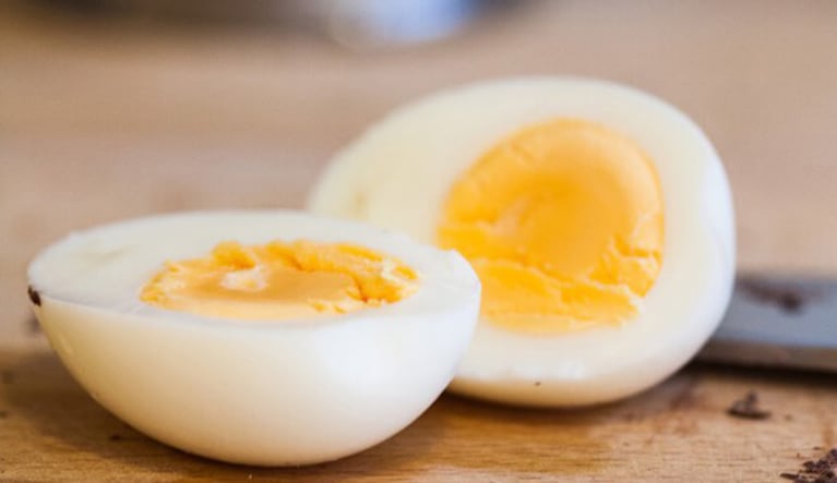 Los 10 alimentos que ayudan a mejorar la memoria y mantener el cerebro activo 