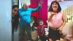 Los 15 finalistas la rompieron con sus videos.