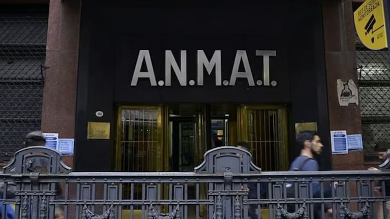 Los 3 protectores solares que prohibió Anmat por irregularidades