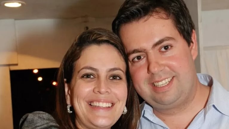 Los abogados fueron detenidos tras una investigación de más de dos meses.