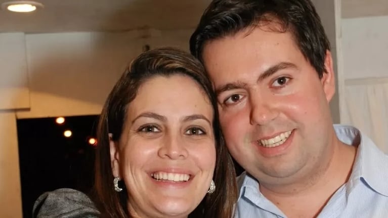 Los abogados fueron detenidos tras una investigación de más de dos meses.