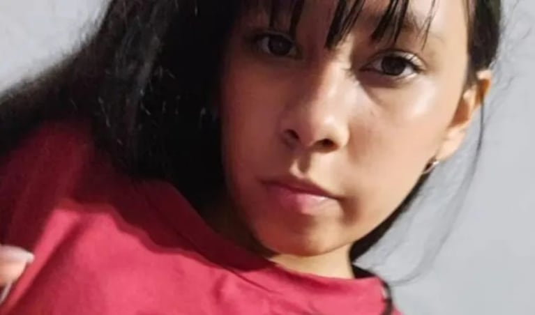 Los abuelos de Agostina, contra el entorno de Barrelier a 3 meses del femicidio: “La madre de esta cosa va a caer”