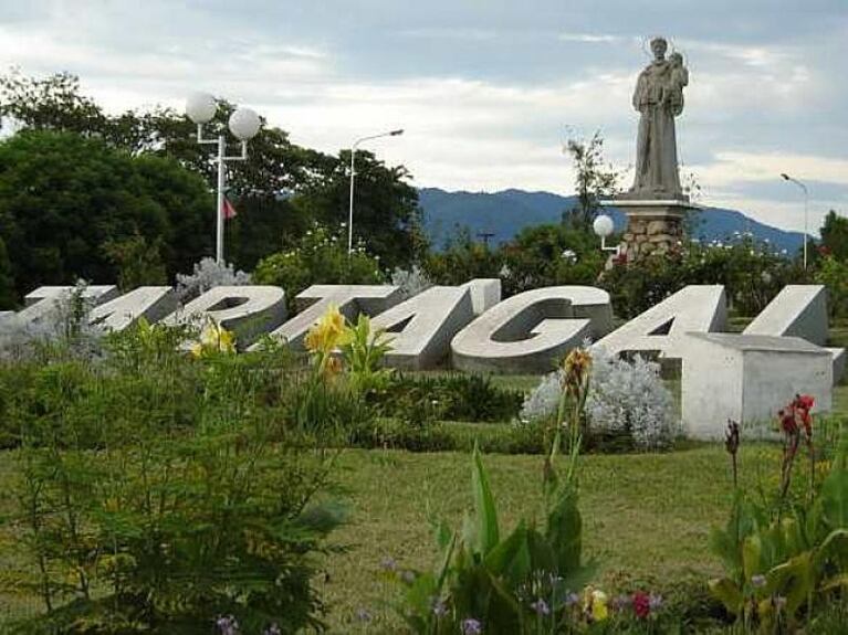 Los acusan de matar mascotas para San La Muerte y comerlas 