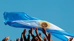 ¿Los argentinos somos soberbios? 