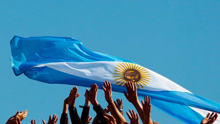 ¿Los argentinos somos soberbios? 