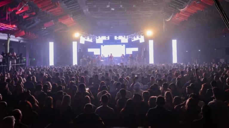 Los bailes que se vienen para recibir agosto, en Córdoba.