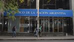 Los bancarios continúan en conflicto y con medidas parciales. 