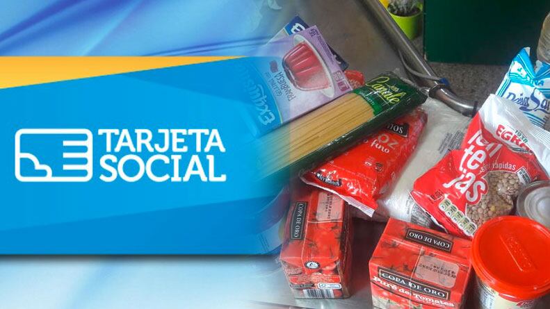 Los beneficiarios cobrarán 900 pesos.