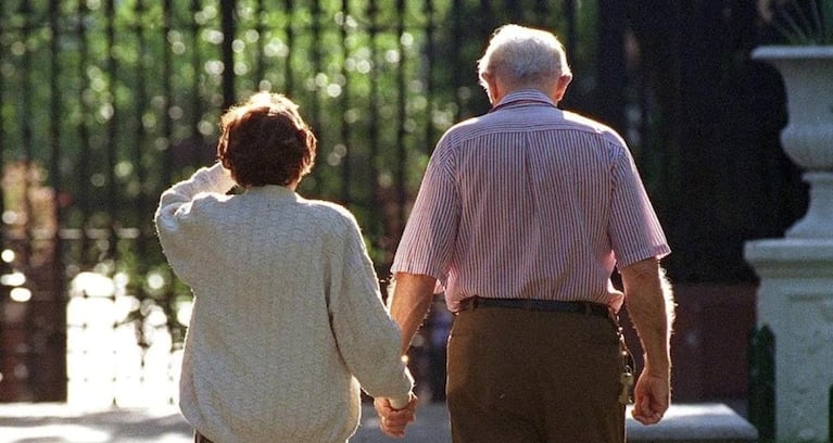 Los cambios en las jubilaciones provinciales ya están reglamentados.