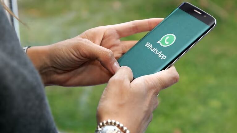 Los celulares con un sistema operativo viejo no soportarán la nueva actualización de la app.
