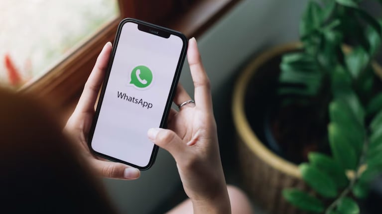 Los celulares iPhone y Android en los que WhatsApp dejará de funcionar este 1° de marzo