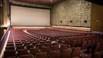 Los cines no tendrán actividad en el territorio cordobés.