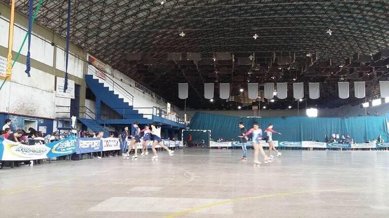 Los clubes de barrio de Córdoba, al borde del cierre por el coronavirus