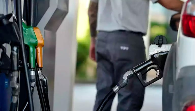 Los combustibles acumularán un incremento de cerca del 17 por ciento en los próximos meses. 