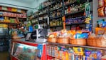 Los comerciantes suben los precios diariamente.