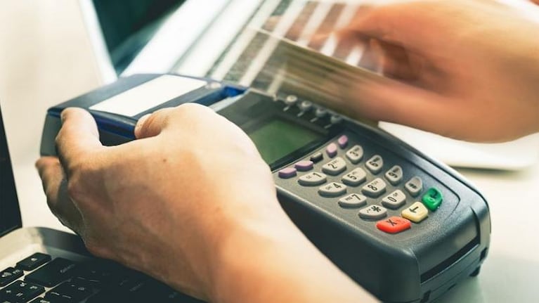 Los comercios del centro abrirán sus puertas el feriado del 19