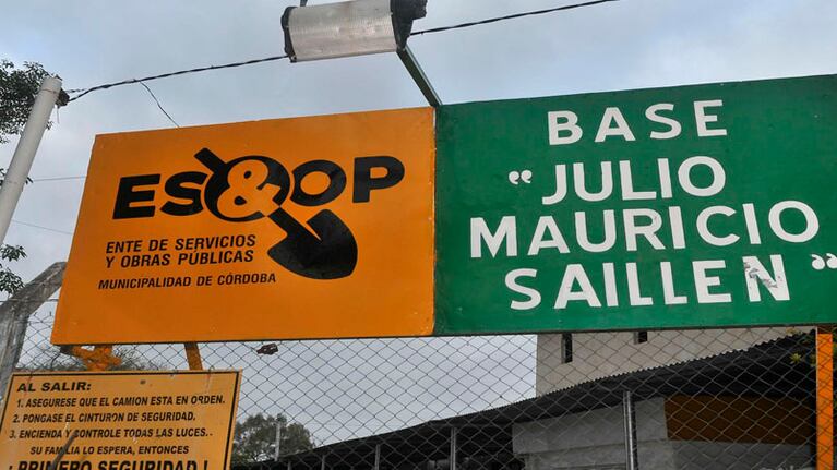 Los concejales presentaron un pedido de informe de empleados a los que denuncian de ñoquis.