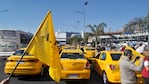 Los conductores prevén definiciones para la semana que viene.