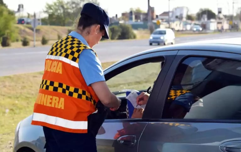 Los controles se intensifican por la temporada de verano.