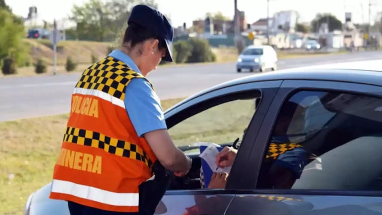 Los controles se intensifican por la temporada de verano.