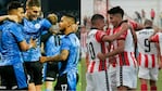 Los cordobeses deberán esperar para saber si vuelven a jugar este año.