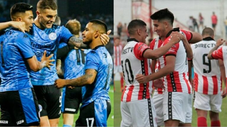 Los cordobeses deberán esperar para saber si vuelven a jugar este año.
