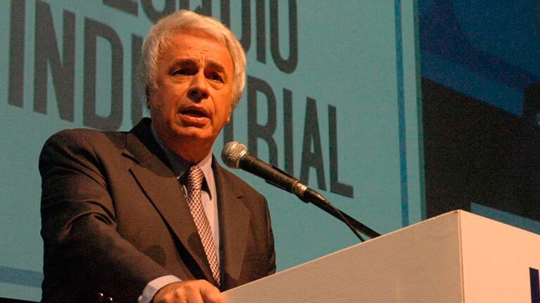 Los cordobeses se podrán despedir de De La Sota desde este domingo.