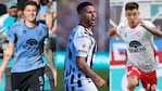 Los cordobeses y sus nuevos desafíos en la Liga Profesional.